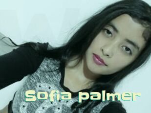 Sofia_palmer