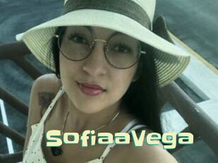 SofiaaVega