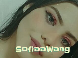 SofiaaWang