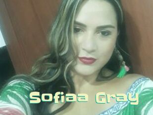Sofiaa_Gray