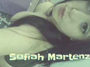Sofiah_Martenz