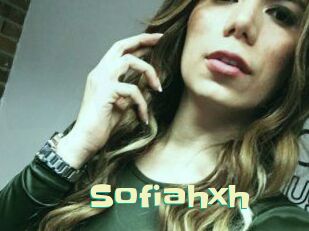 Sofiahxh