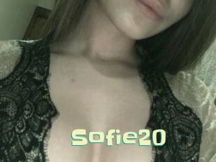 Sofie20