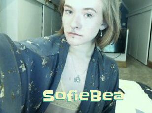 SofieBea