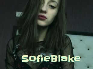 SofieBlake