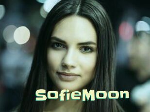 SofieMoon