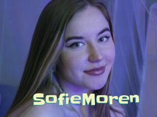 SofieMoren