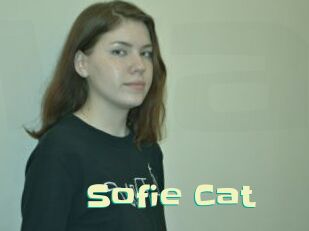 Sofie_Cat Wanna Meet