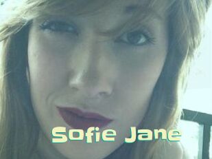 Sofie_Jane