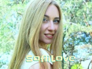 SofiiLove