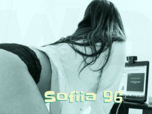 Sofiia_96