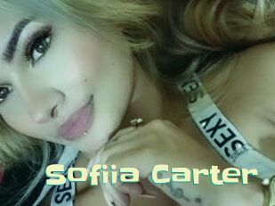 Sofiia_Carter