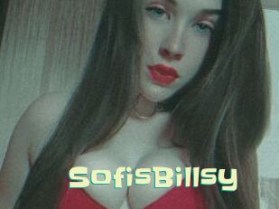 SofisBillsy