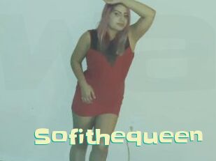 Sofithequeen
