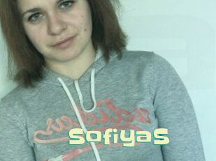 SofiyaS
