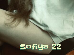 Sofiya_22