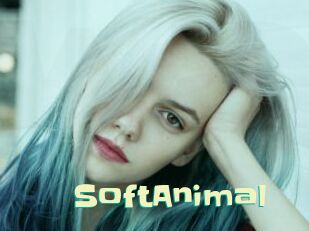 SoftAnimal