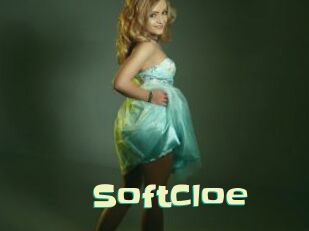 SoftCloe