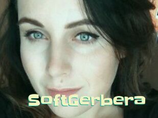 SoftGerbera