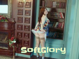 SoftGlory Wanna Meet