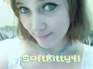 SoftKitty41