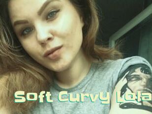 Soft_Curvy_Lola