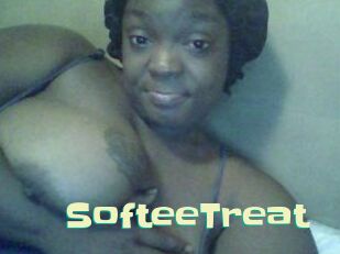 SofteeTreat