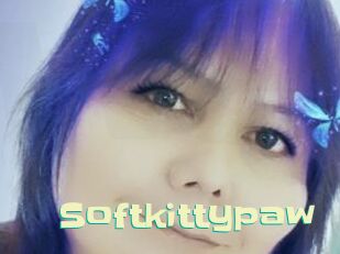 Softkittypaw