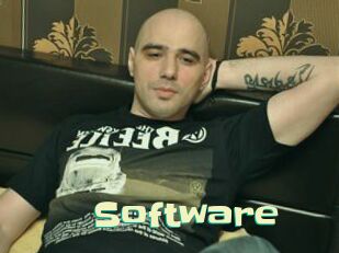 Software