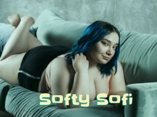Softy_Sofi