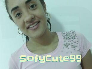 SofyCute99