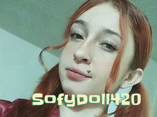SofyDoll420