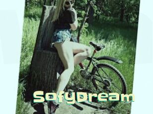 SofyDream