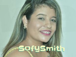 SofySmith