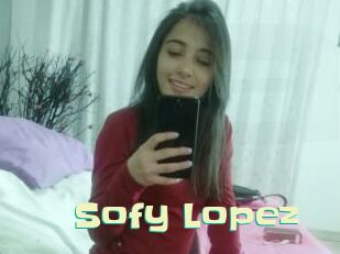 Sofy_Lopez