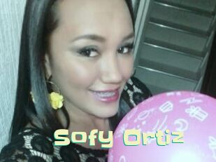Sofy_Ortiz