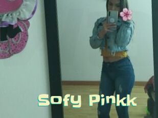 Sofy_Pinkk