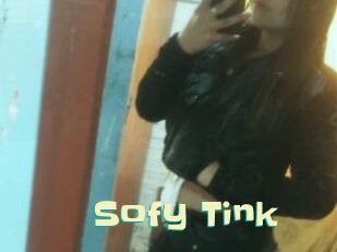 Sofy_Tink