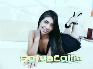 SofyaCollin