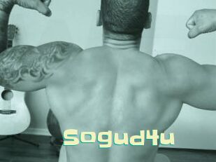 Sogud4u