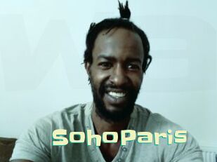 SohoParis