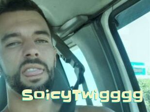 SoicyTwigggg