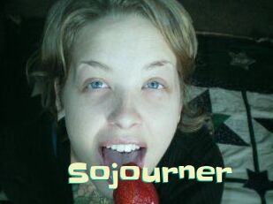 Sojourner