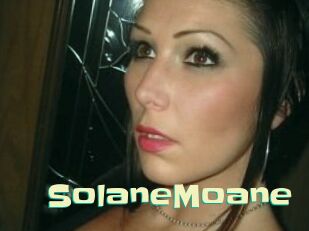 SolaneMoane