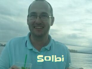 Solbi