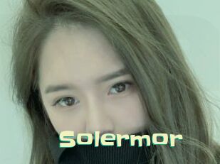 Solermor