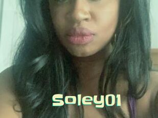Soley01