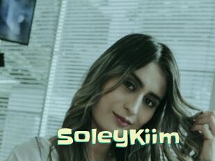 SoleyKiim