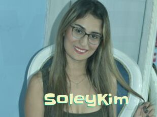 SoleyKim
