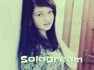SoloDream